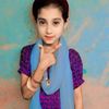 mashaakter546