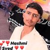 syed.shani.shah725