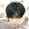 fc.bng.hoa.bch.ph