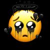 k_k_salaar