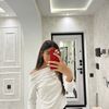 aalizada.s