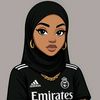 kifaya.abdo3
