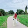 farhanakarim035