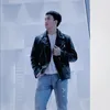 Kênh Tóc Đẹp