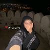 besan.g.37