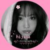 hijina.20008