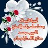 user3234332514937