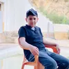 ahmed.shahab30