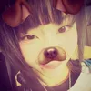 guadadsgj8d