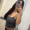 putri.s75