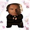 natefisherenthusiastt