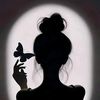 yehansha12