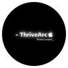ThriveArc