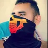 armando.silva9126