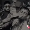 detroitperuano