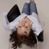 olgazdfi2o5