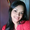 danyela.melo30