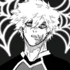 vvoid_bluelock