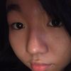 janeboui