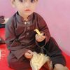 rizwankhanhollch786