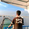 ⚓⚓❤️Bilal❤️❤️⚓⚓🚢😎