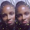 lyddah3