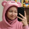 phii96