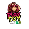 Play Toy BR | Brinquedos