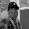 king.shuoa2