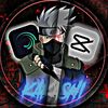 kakashi.1t