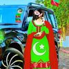 hazar.pti
