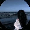 shereen0874