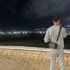Mohammed ☪️