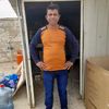 mohamed.liton95