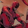 daredevil_034