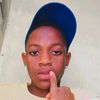 user610940158939
