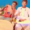 majtba84