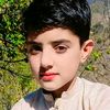 user8734773adnankhan