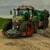 fendt1965