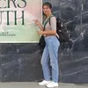 girllymangampo31