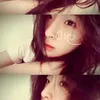 quynh.th80