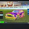 isaac43360