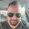 eduardoburbankpld