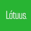 lotuus.lab