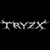 tryzx.edit