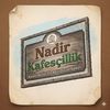 Nadir kafescilik