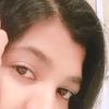 নীল আকাশের তারা