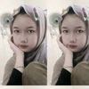 dyndaaa36