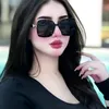 m0382100n9b