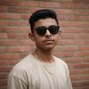 mahaid1234